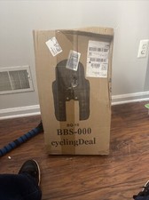 Front mount baby for sale  Trenton