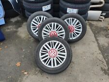 Riginal gti alu gebraucht kaufen  Bochum