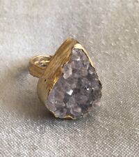 Vintage large teardrop for sale  LONDON
