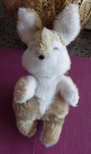 B16g doudou peluche d'occasion  Moissy-Cramayel
