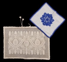 Handmade hungarian folk for sale  Monroeville