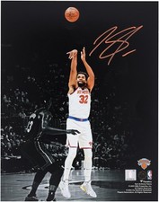 Karl anthony towns for sale  Fort Lauderdale