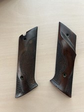 High standard roper for sale  Cumming