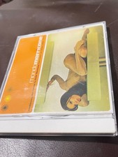 Ennio morricone morricone. usato  Stintino