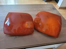 Bus bulli blinker gebraucht kaufen  Husum