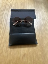 linda farrow sunglasses for sale linda farrow sunglasses for sale BROMLEY