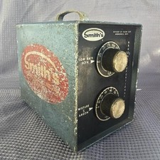 Smith co2 proportional for sale  Fullerton