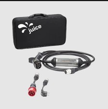 Colonnina ricarica domestica usato Colonnina ricarica domestica usato  Verbania