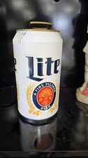 Miller lite portable for sale  Jeffersonville