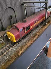Boxed vitrains ews for sale  LEIGH