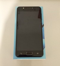 Asus zenfone max usato Asus zenfone max usato  San Severo