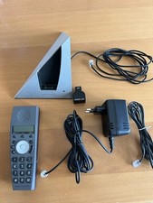 olufsen telefono usato olufsen telefono usato Salerno