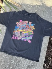Vintage nascar dale for sale  Goose Creek