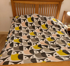 Orla keily big for sale  KIRKWALL
