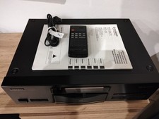 Pioneer s901 lettore usato Pioneer s901 lettore usato  Isola del Liri