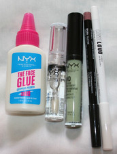 produtos cosmeticos comprar usado produtos cosmeticos comprar usado Enviando para Brazil