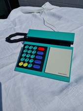 Beocom 1000 telefon gebraucht kaufen  Vellmar