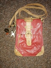 Catwalk collection crossbody for sale  BUNTINGFORD
