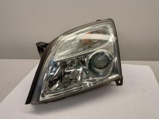 Pel signum rig gebraucht kaufen  Erfurt