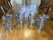 Set breville juice for sale  Fresno