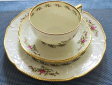 Rosenthal classic rose gebraucht kaufen Rosenthal classic rose gebraucht kaufen  Warendorf