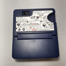 Bomba de ar inflador compressores de mobilidade de pneus Kia HYUNDAI 52933 A4000 fabricante de equipamento original comprar usado  Enviando para Brazil
