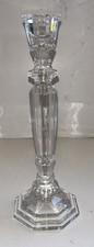 Vintage lead crystal for sale  Nyssa