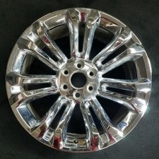 Gmc cadillac chevrolet for sale  Anaheim