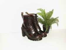 Dr. martens kendra for sale  SWANSEA