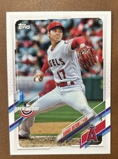 2021 topps opening for sale  Staten Island