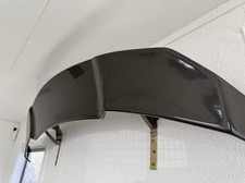 Vorsteiner style carbon for sale  BOLTON