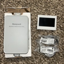 wireless thermostat kit for sale wireless thermostat kit for sale Maple Shade