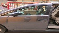 Driver left front for sale  Viola
