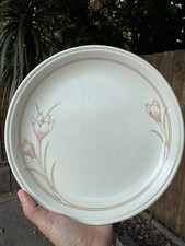 Set dinner plates for sale  TELFORD