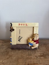 Disney mini winnie for sale  THETFORD