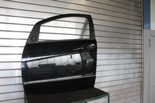 Mercedes benz klasse gebraucht kaufen Mercedes benz klasse gebraucht kaufen  Bergheim