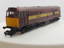 Lima l204661 class for sale  CHEADLE