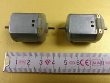 Piko motor spur gebraucht kaufen  Deutschland