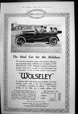 Old vintage print for sale  UK