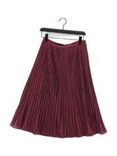 Whistles women midi for sale  MARKET HARBOROUGH