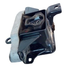 Gearbox mount kia for sale  NORTH WALSHAM