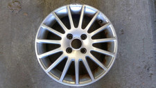 Jante mini mini d'occasion  France