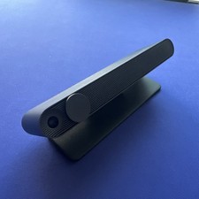 Portal facebook cords for sale  New York