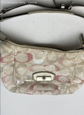 designer bags for sale  Detroit