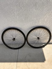 Chris king classics for sale  Long Beach
