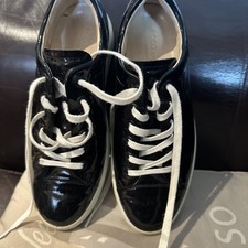 Ecco ladies shoes for sale  DORCHESTER