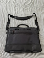 Thinkpad lenovo brand for sale  Charlotte