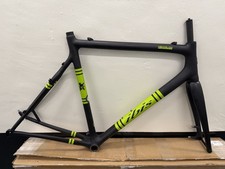 Ibis hakkalugi disc for sale  New York