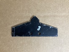 Little beaver carbide for sale Little beaver carbide for sale  New Bedford