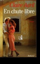 Chute libre claire d'occasion  France